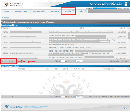 capturamenuprincipalssadv1